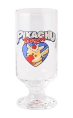 HUMAN MADE POKEMON ダブルウォールグラス 350ml クリア - メルカリ
