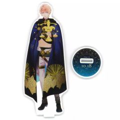 中古】その他DVD メタ無意識 トランスフォーム プログラム MTP 梯谷