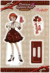 中古】その他DVD メタ無意識 トランスフォーム プログラム MTP 梯谷