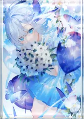 2026年最新】花芽すみれ 5周年の人気アイテム - メルカリ