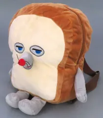【中古】バッグ パンどろぼう リュック 「パンどろぼう POPUP STORE ＆ MINI POPUP STORE」のサムネイル