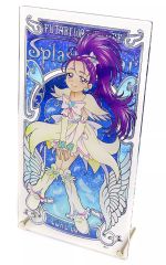 アクリルアートボード トロピカル～ジュ!プリキュア 全種セット - メルカリ