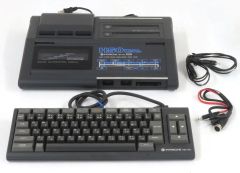 SANYO WAVY70FD MSX2+ PHC-70FD ジャンク - メルカリ