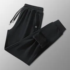 人気商品 ジョガーパンツ スウェットパンツ メンズ 暖かい カジュアルパンツ 裏起毛 冬服 冬 服 スポーツウェア ジョギング ウォーキング ゆったり ダンス トレーニング