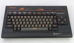 2026年最新】msx2 a1 fs-a1の人気アイテム - メルカリ