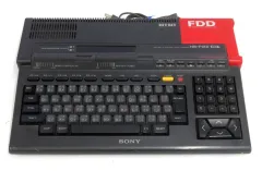 2026年最新】MSX HB-F1XVの人気アイテム - メルカリ