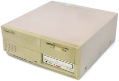 NEC PC-8801mkII FR 本体 ジャンク品 NEC PC-8801mkII FR 本体 ジャンク品 - メルカリ