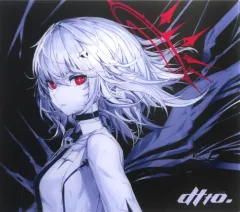 2026年最新】ORBit glass dttoの人気アイテム - メルカリ