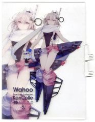 艦これ カレー機関 39th 前段 アクリルボード ワフー - メルカリ