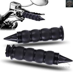 ハンドグリッパー RB400激レア COC - メルカリ