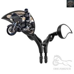 新品 SAKURA D6S SPORT(アイドラーUMR) キット - メルカリ