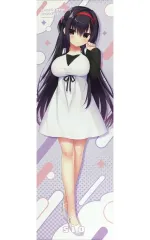 2026年最新】鎌倉詩桜の人気アイテム - メルカリ