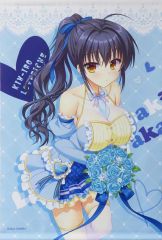 中古】雑貨 [単品] シエル先輩カレーセット 「PS4/Switch ソフト 月姫