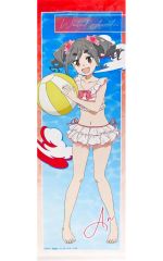 中古】雑貨 [単品] シエル先輩カレーセット 「PS4/Switch ソフト 月姫
