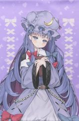 中古】雑貨 [単品] シエル先輩カレーセット 「PS4/Switch ソフト 月姫
