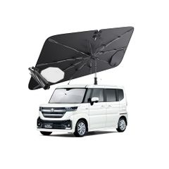 スペーシア MK54S・MK94S専用 車中泊・防災対策シェード7窓 - メルカリ