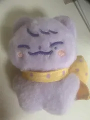 2026年最新】スンチョル ぬいぐるみの人気アイテム - メルカリ