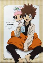 タペストリー ブレマートン 全身タペストリー - メルカリ