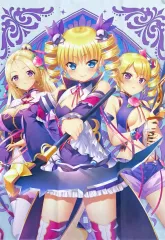 2026年最新】恋姫 タペストリーの人気アイテム - メルカリ