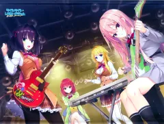 2026年最新】ライムライト•レモネードジャムの人気アイテム - メルカリ