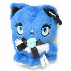 アドローザトルマリィ スマホグリップ Ado ヴィレヴァン アド ブルー