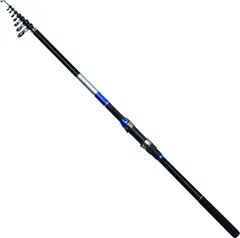 【数量限定】8号-360 KTAORX836 海上釣堀青物RX 海上釣堀専用ロッド 大阪漁具(OGK)のサムネイル