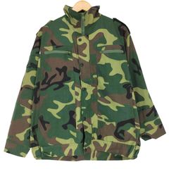 オールドネイビー OLD NAVY 90-00S ハイビスカス 花柄 ハーフジップ