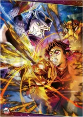 2026年最新】童磨ポスターの人気アイテム - メルカリ