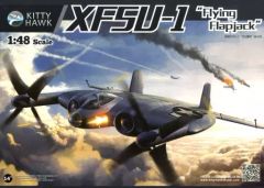 クウェート政府 ガルフストリーム G550 9K-GFA 1/200 - メルカリ