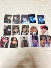THE BOYZ エリック THE BOYZ 2ND WORLD TOUR : ZENERATION DVD - メルカリ