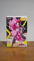 HUNTER×HUNTER フィギュア ヒソカ