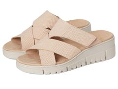 unconscious 厚底ブーツ スケルトン柄バンダナ付き 付属品全てあります
