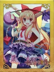 2026年最新】東方 雅華乱舞 立羽の人気アイテム - メルカリ