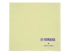新品 ヤマハ(YAMAHA) ポリシングクロス M COTTON PCM3のサムネイル