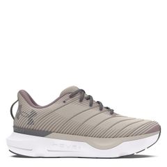 Under Armour“UA HIGHLIGHT”27.5㎝ 廃番人気モデル - メルカリ