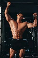 VEATM(ビートム) サーフパンツ M ifbb Pro 寺島遼 着用モデル - メルカリ