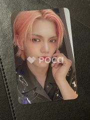 SEVENTEEN セブチ ヘンガレ シンナラ ヨントン トレカ エスクプス Seventeen エスクプス セブチ 胴上げ(Heng:garae) SYNNARA/hottracks
