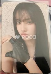 Seventeen エスクプス セブチ 胴上げ(Heng:garae) SYNNARA/hottracks