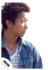 JICC出版局 田尻智 パックランドでつかまえて (帯付) - メルカリ