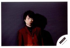JICC出版局 田尻智 パックランドでつかまえて (帯付) - メルカリ