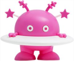 グッドスマイルカンパニー】ねんどろいど サイレントヒル2 レッド