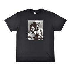 marfa by kazuhiko fujita Adu tee Sade - メルカリ
