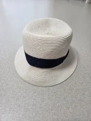 UNIQLO JW Kinloch Anderson バケットハット