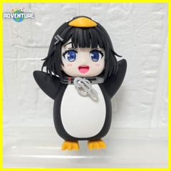 gugugaga ググガガ ペンギン 3Dプリント ミーム - メルカリ