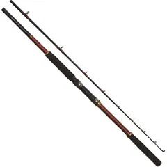 新品 プロトラスト(PRO TRUST) タコガンガンII 180のサムネイル
