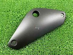 XSR155 サイドカバー 左 ヤマハ 純正 新品 バイク 部品 廃盤 在庫有り 即納可 Ijのサムネイル