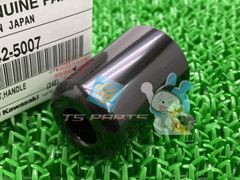 シビックRS純正 マフラーガーニッシュ 左右セット - メルカリ