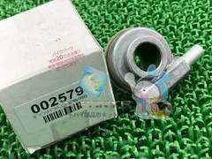 ネオファクトリー製FXST スピードメータードライブユニット 社外 新品 ハーレー vJのサムネイル