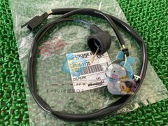 バリオス パルシングコイル カワサキ 純正 新品 バリオスII 在庫有り 即納可 Lh