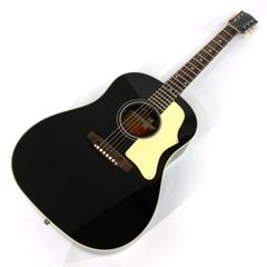 Gibson J-45 60's アディロンダックスプルース - メルカリ